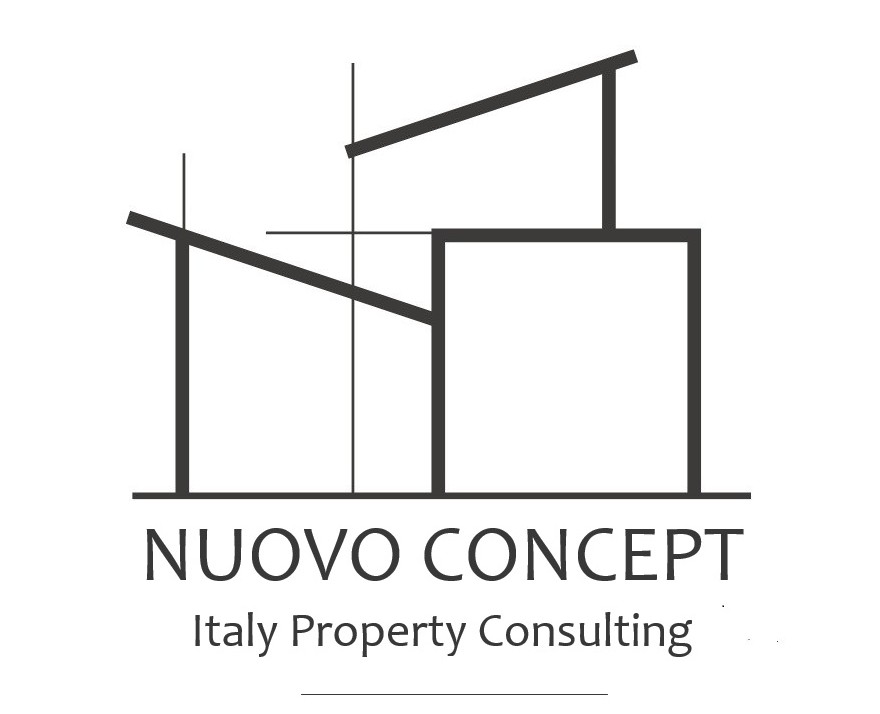 Nuovo Concept
